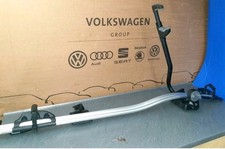 GENUINE BMW SILVER  PRORIDE