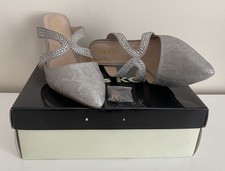 Kurt Geiger Miss KG Coralina
