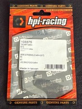 HPI Racing Top Shaft 5X48mm