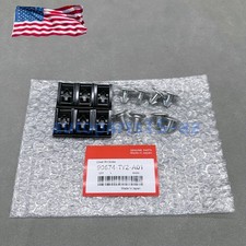 OEM! !14p Engine Cover Lower