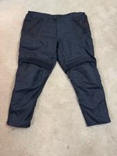 Frank Thomas Waterproof