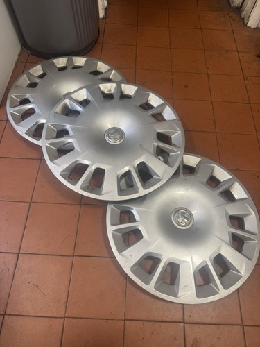 Genuine vauxhall combo - vauxhall,