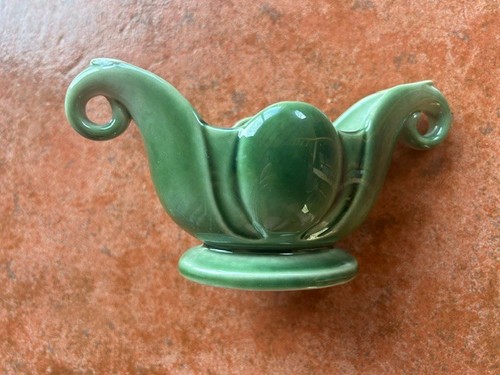 Wade green porcelain irish - green,