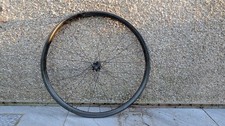 Reynolds 29" 24h Carbon Rim
