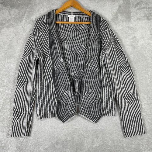 Bartolini cardigan womens - bartolini,