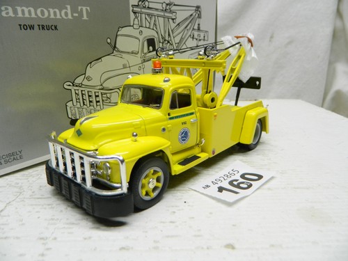1st gear 1955 diamond - gear,