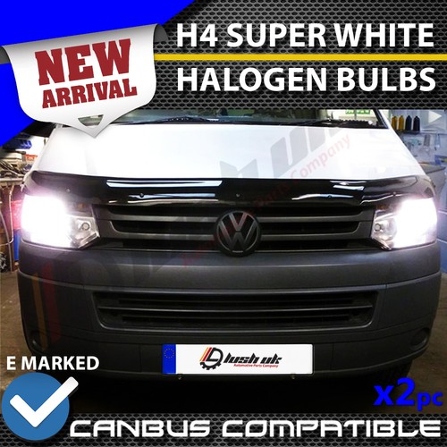 1 headlight bulbs - vw,