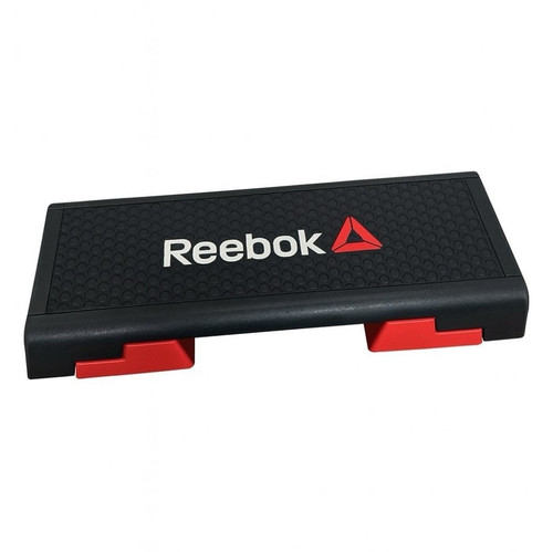 Reebok mini step - reebok,