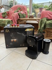 Philips barista coffee - philips,