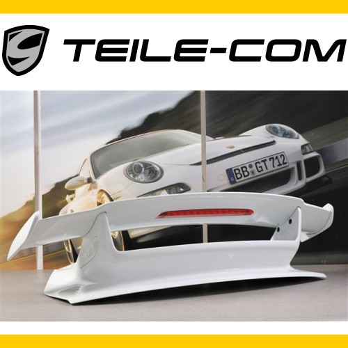 Porsche 911 991 gt3 - porsche,