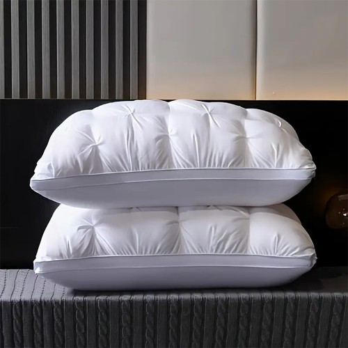 Hotel quality pack - quality, of