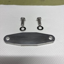 Aprilia RS125 Power  valve