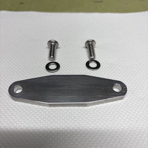 Aprilia rs125 power - power, valve
