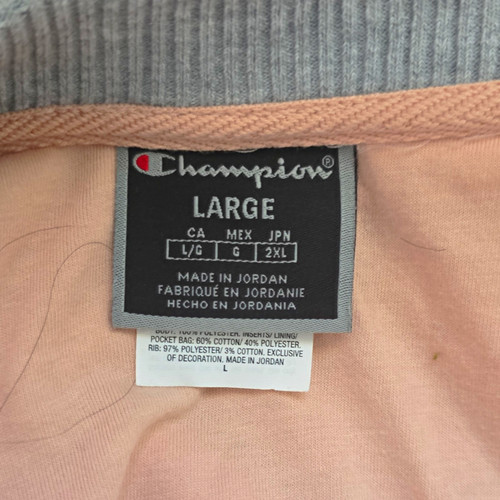 Champion women colourblock - champion,