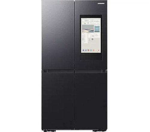 Samsung vision - samsung, ai