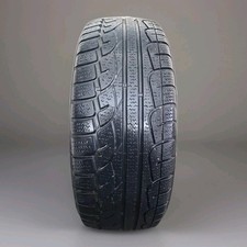 KUMHO 195 55 16 (87H) TYRE