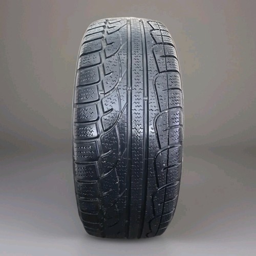Kumho 195 tyre - kumho,