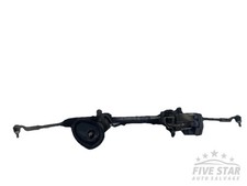 Ford Mondeo Steering Rack 2.0