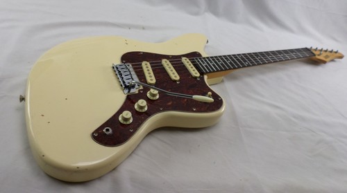 Hohner professional jt60 - professional,