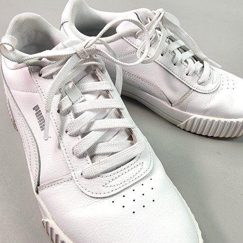 Puma corina womens - womens, athletic