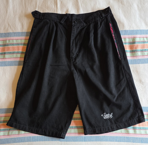 Vintage vision street - vintage, 80's