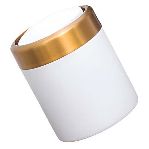 Stainless steel bucket table - ,
