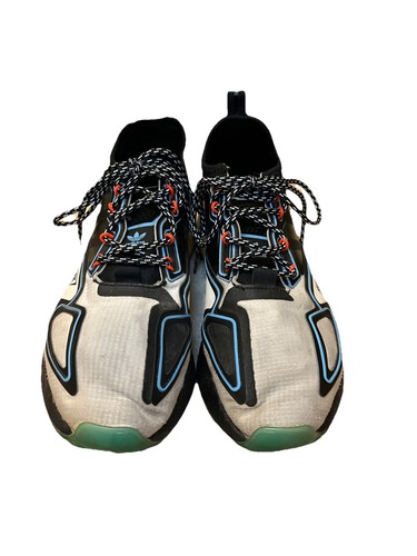 Adidas marvel 2k - x, zx