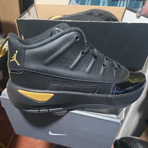 Jordan max aura - 7, (gs)
