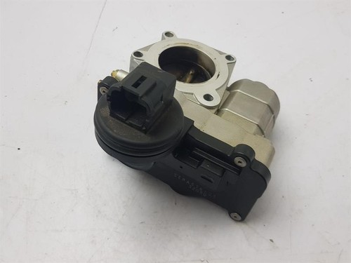 2002 2010 mk3 k12 nissan - nissan, micra