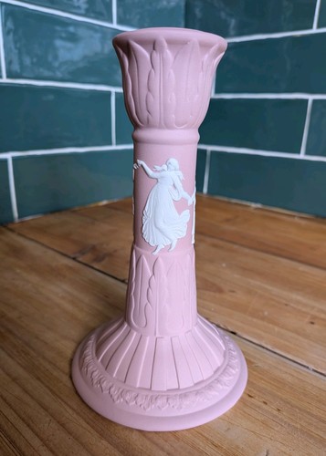 Vintage wedgwood pink - wedgwood,
