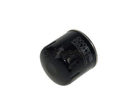 Coopers oil filter for subaru - filter,