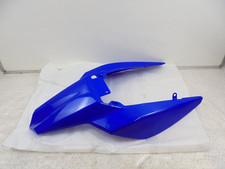 Derbi Senda R 50 /SM 50 DRD