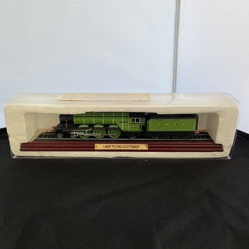 C1980 vintage e - c1980’s,