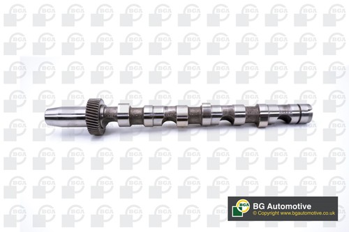 Bga cs1526 camshaft - camshaft, for
