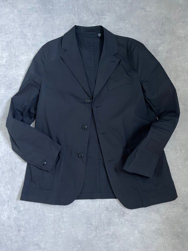 Ted baker mens - ted, blazer