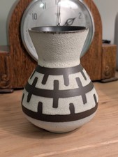 Vintage Steuler Keramik 4124/2