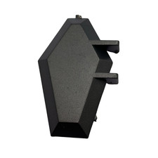 Ideal games Ghost Castle Board