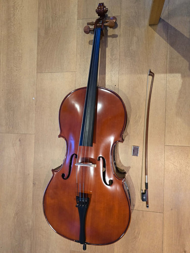 Primavera acoustic wood - primavera,