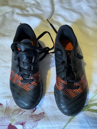Adidas astro turf football - adidas,