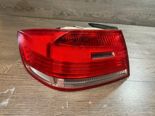 Bmw e92 coupe - bmw, rear
