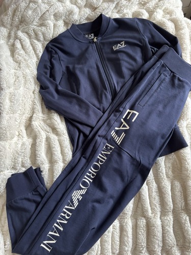 Emporio armani ea7 women - armani,