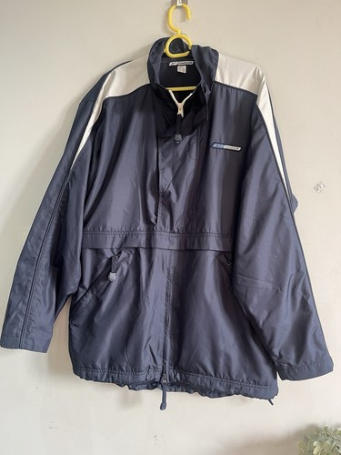 Reebok men vintage - reebok, men’s