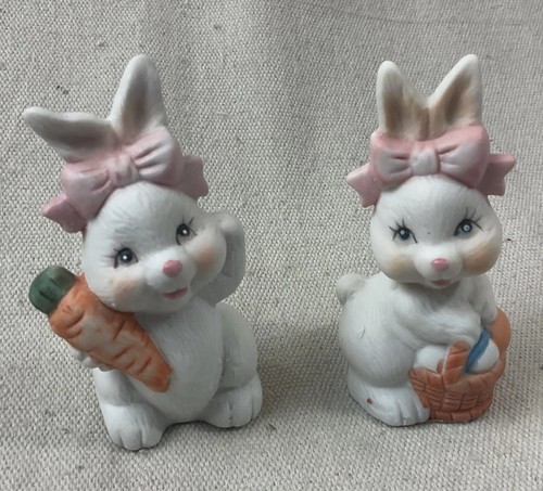 Easter bunny boy - easter,