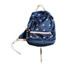 Adidas Originals Backpack