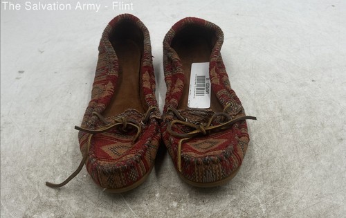 Minnetonka womens kilty - womens,