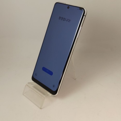 Samsung galaxy s20 - samsung, ultra