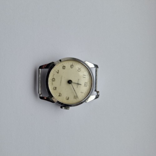 Roxedo anti magnetic swiss - anti,