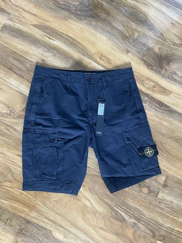 W36 navy blue stone - navy,