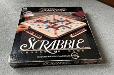 Vintage Deluxe Edition