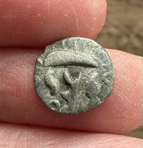 Ancient british celtic - ancient,